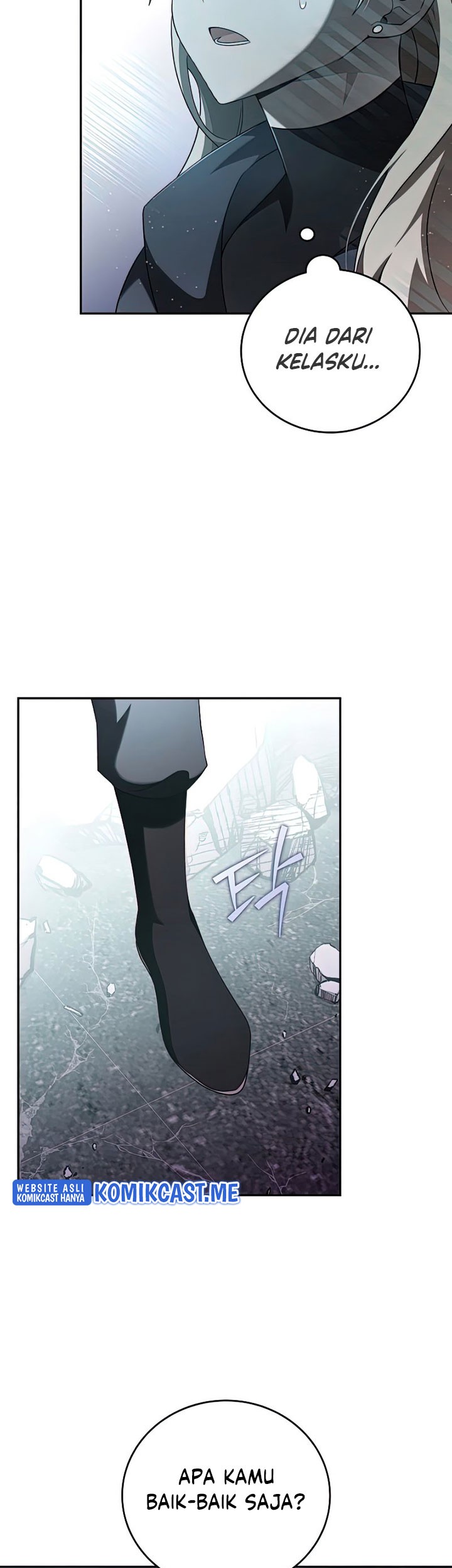 Chapter 36 - halaman 7
