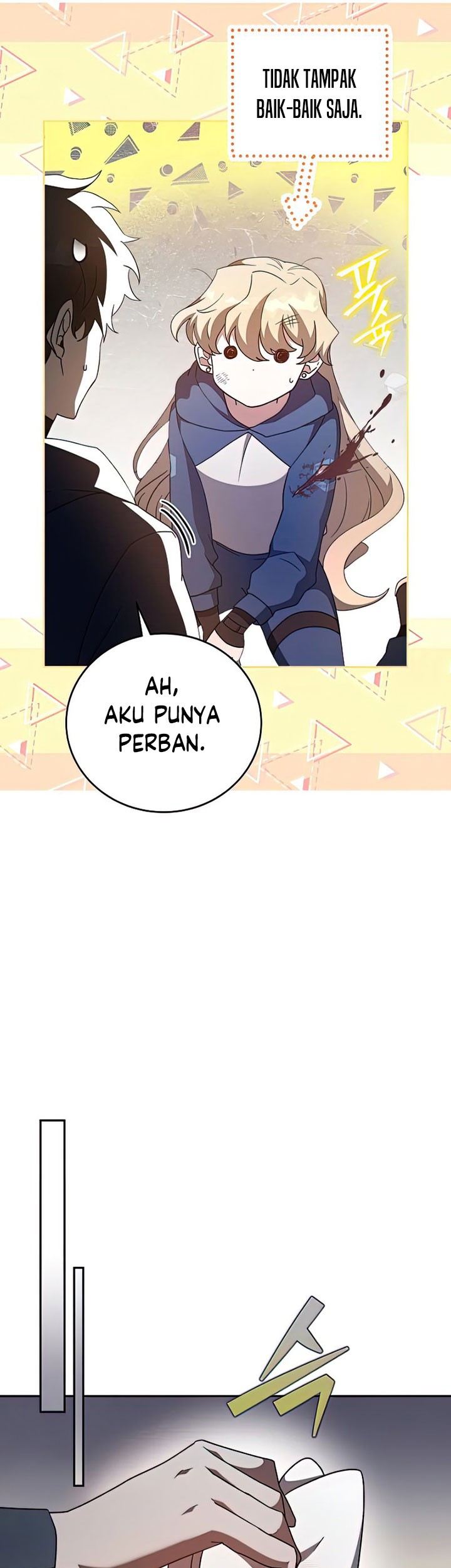 Chapter 36 - halaman 9