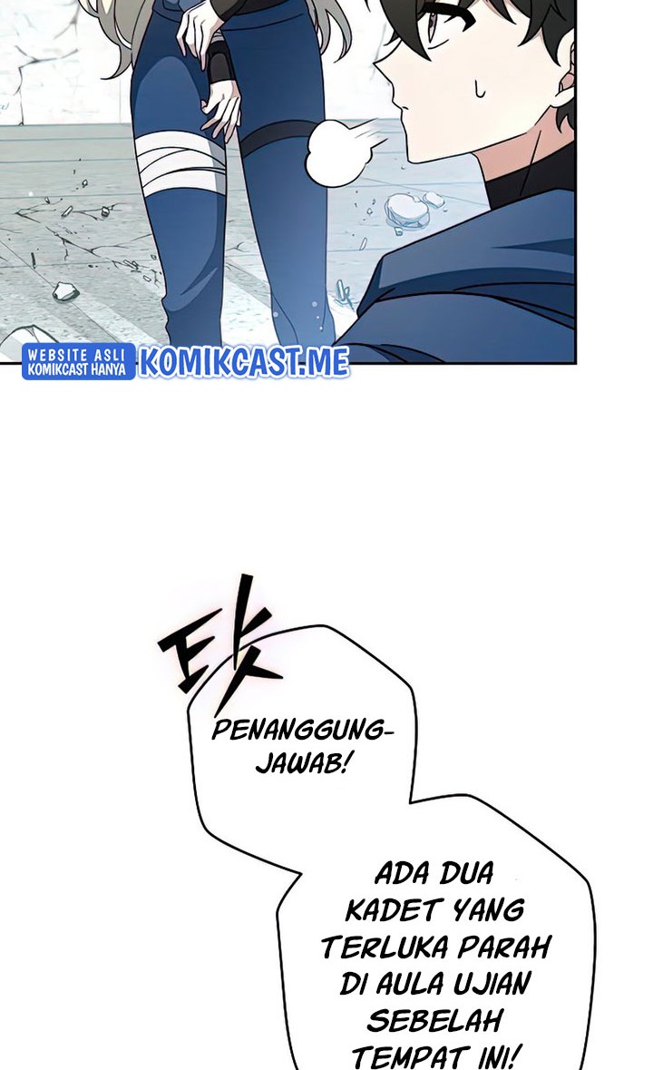 Chapter 36 - halaman 16