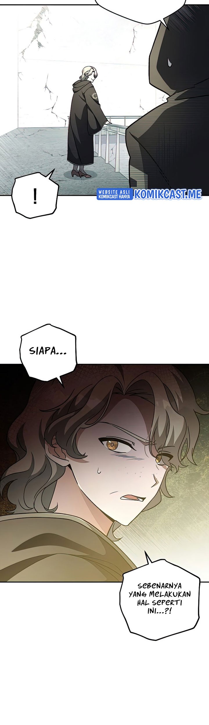 Chapter 36 - halaman 17