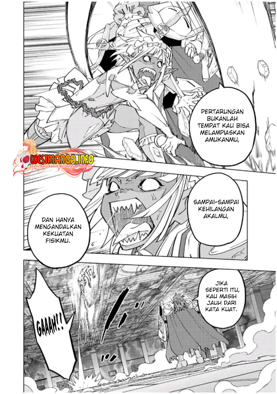 Chapter 60 - halaman 11
