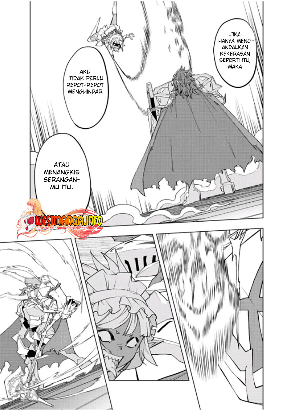 Chapter 60 - halaman 12