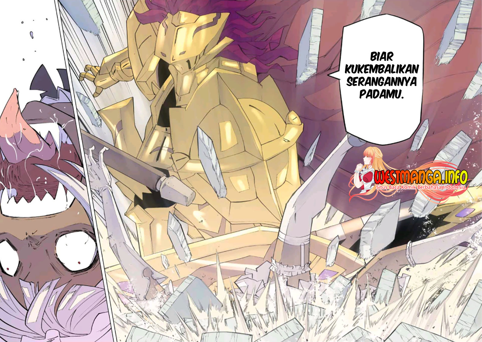 Chapter 60 - halaman 13