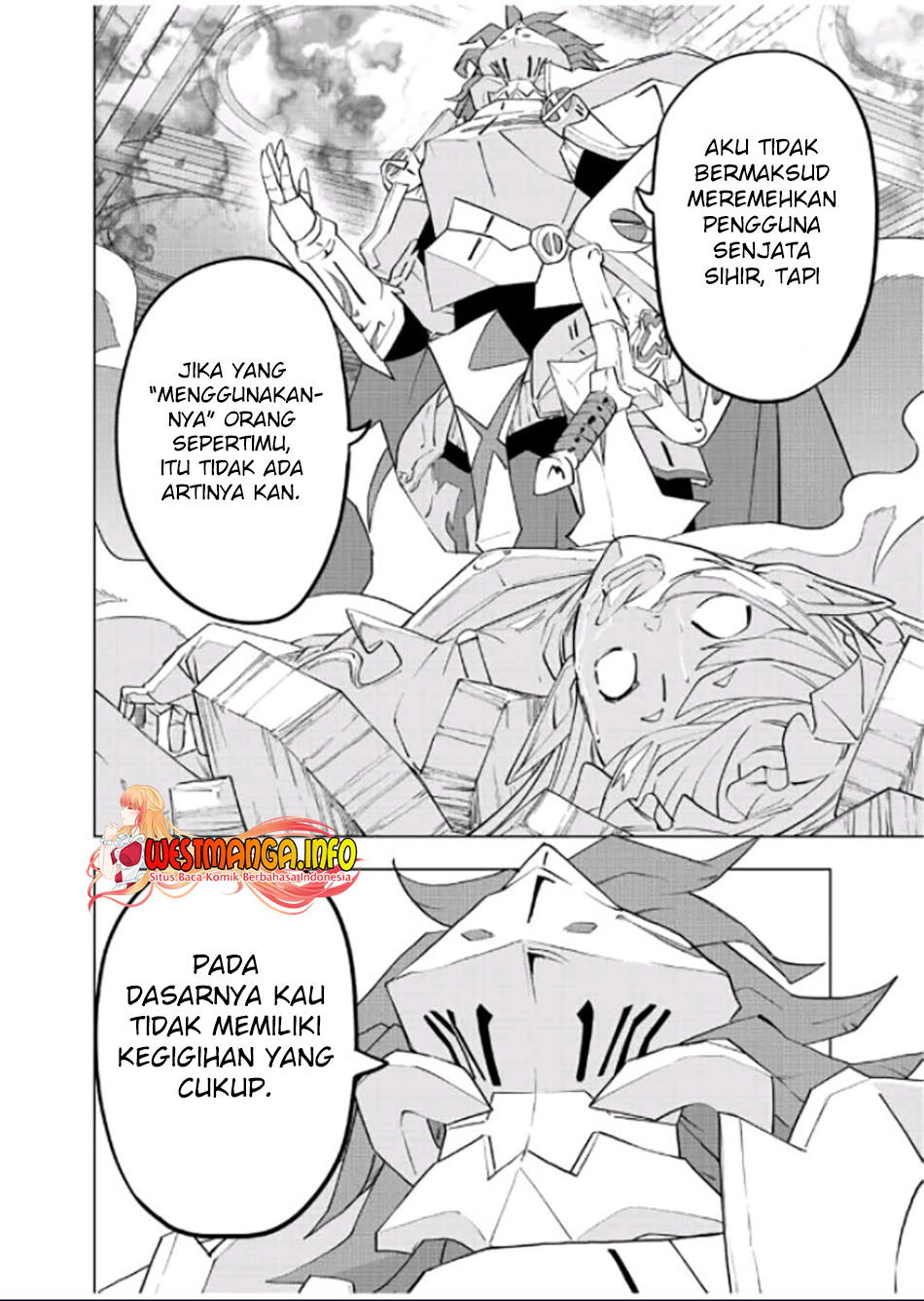 Chapter 60 - halaman 14