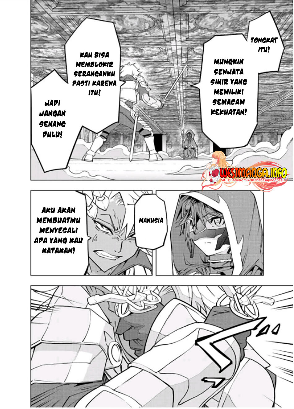 Chapter 60 - halaman 16