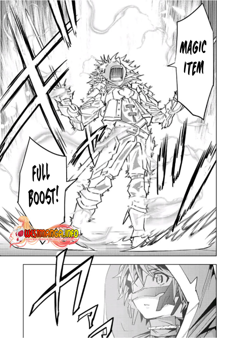 Chapter 60 - halaman 17