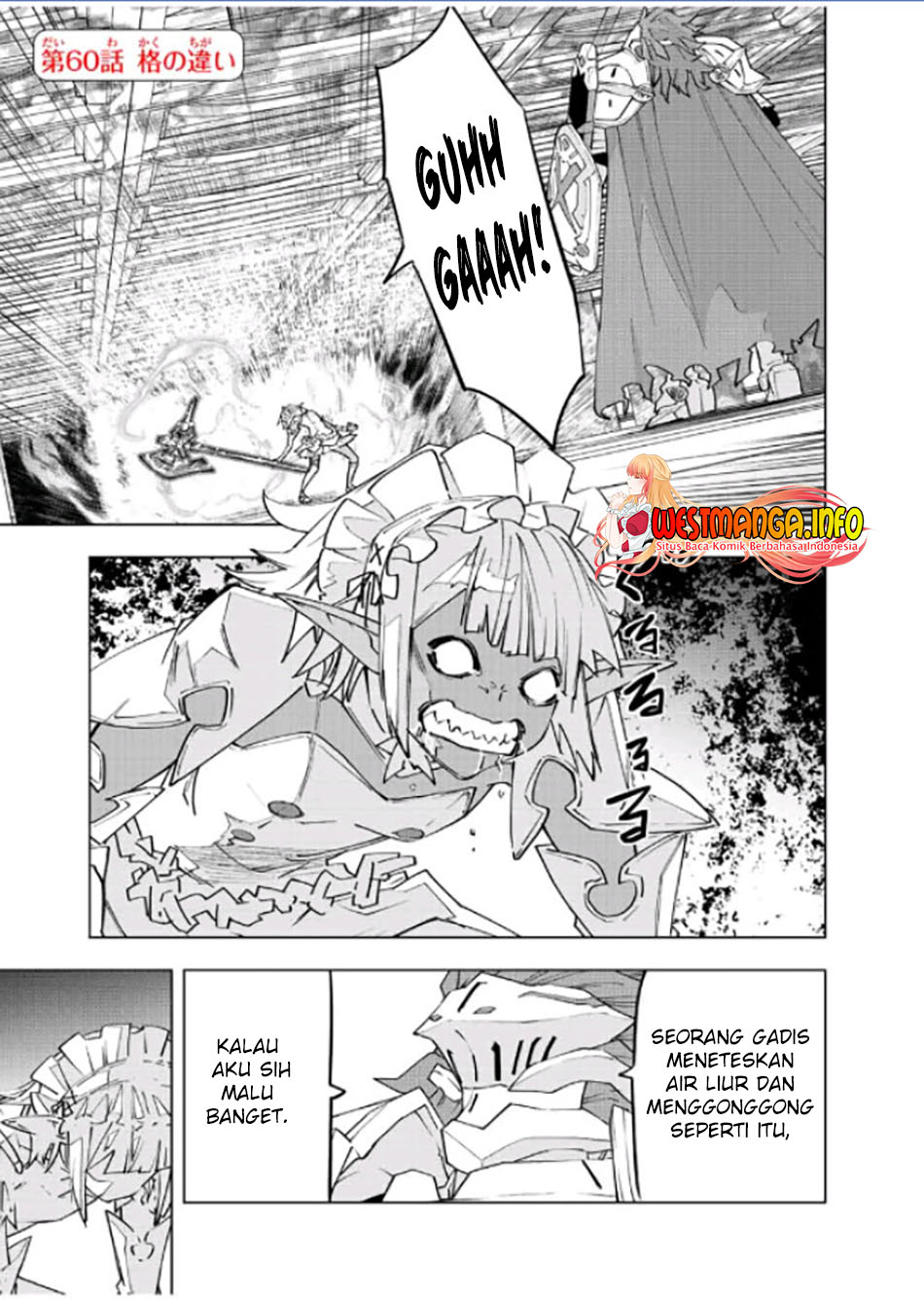 Chapter 60 - halaman 5