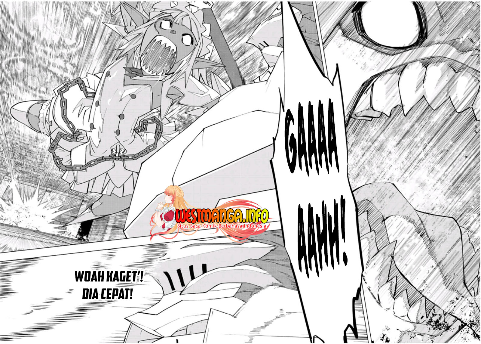 Chapter 60 - halaman 6