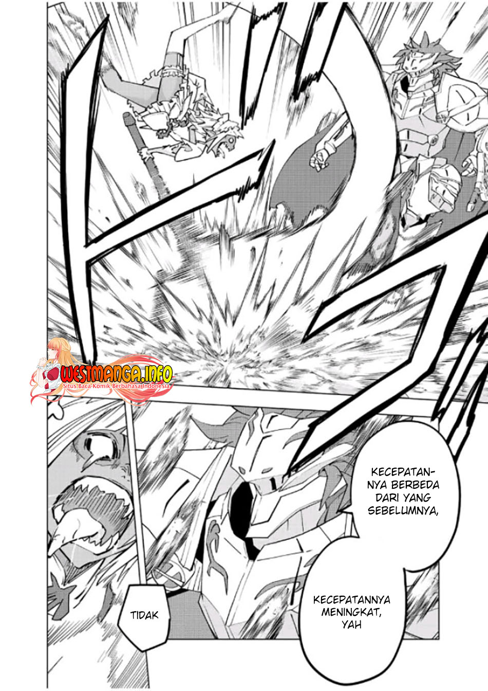 Chapter 60 - halaman 7