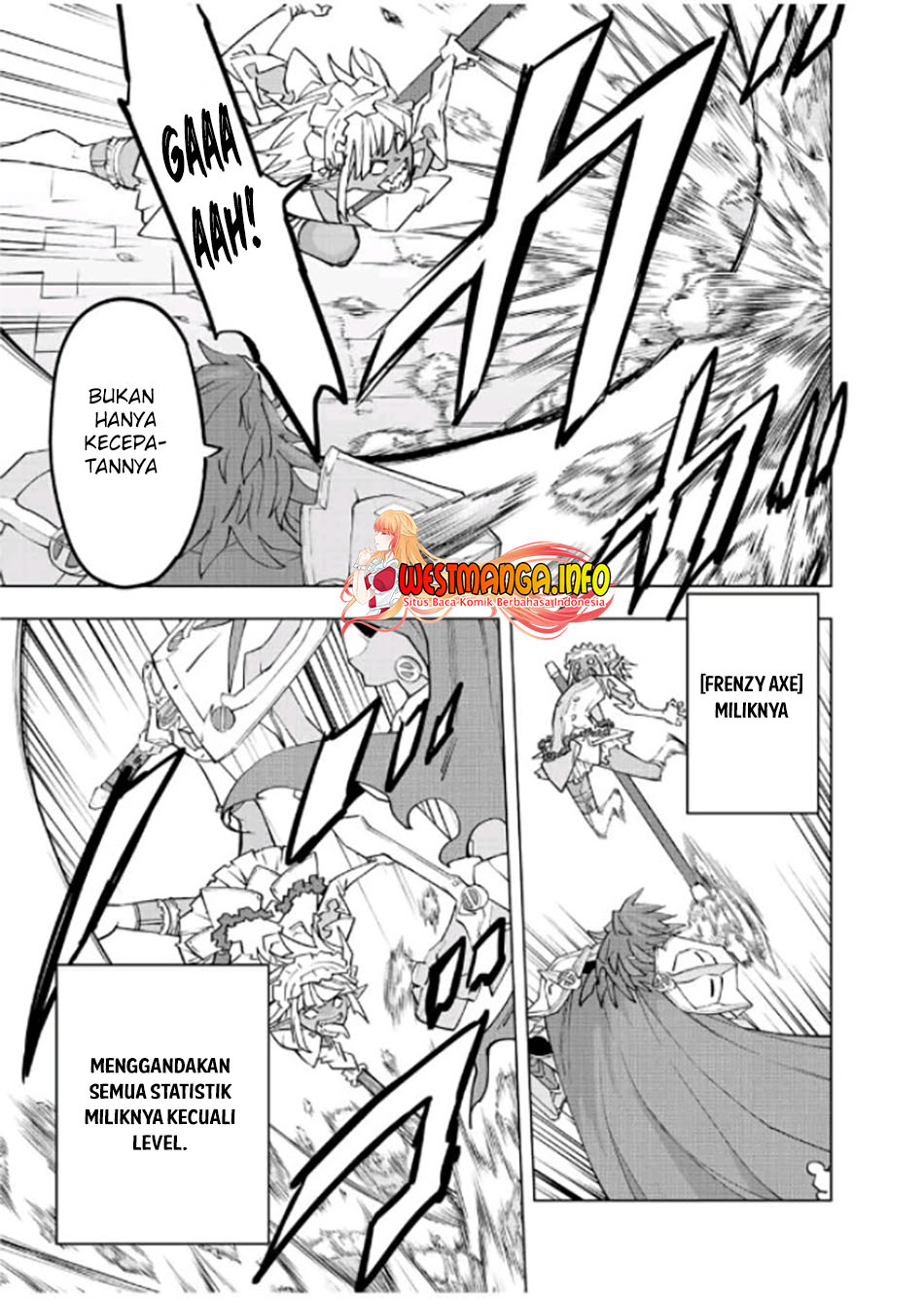 Chapter 60 - halaman 8