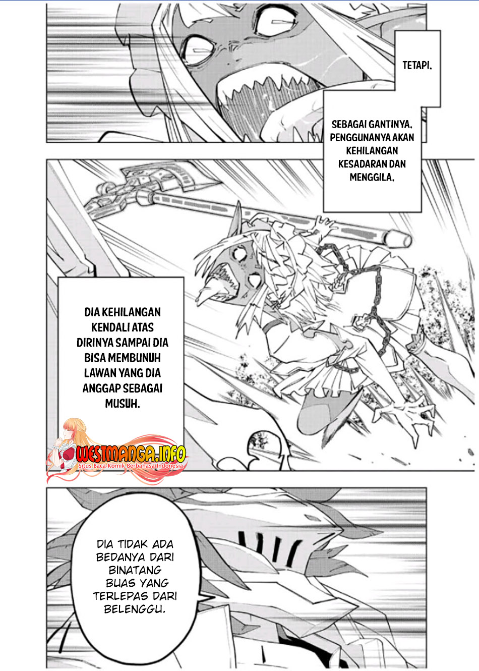Chapter 60 - halaman 9