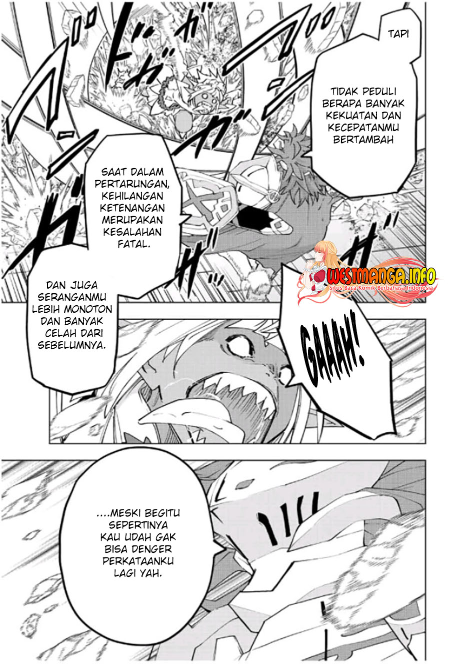 Chapter 60 - halaman 10