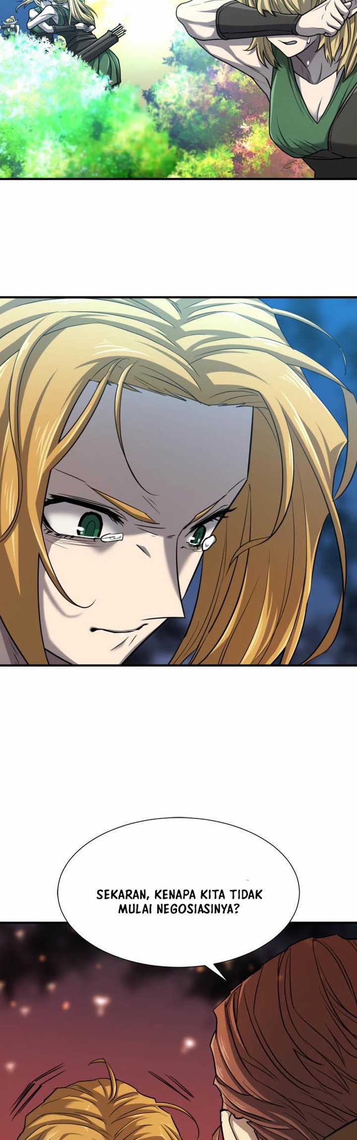 Chapter 65 - halaman 36