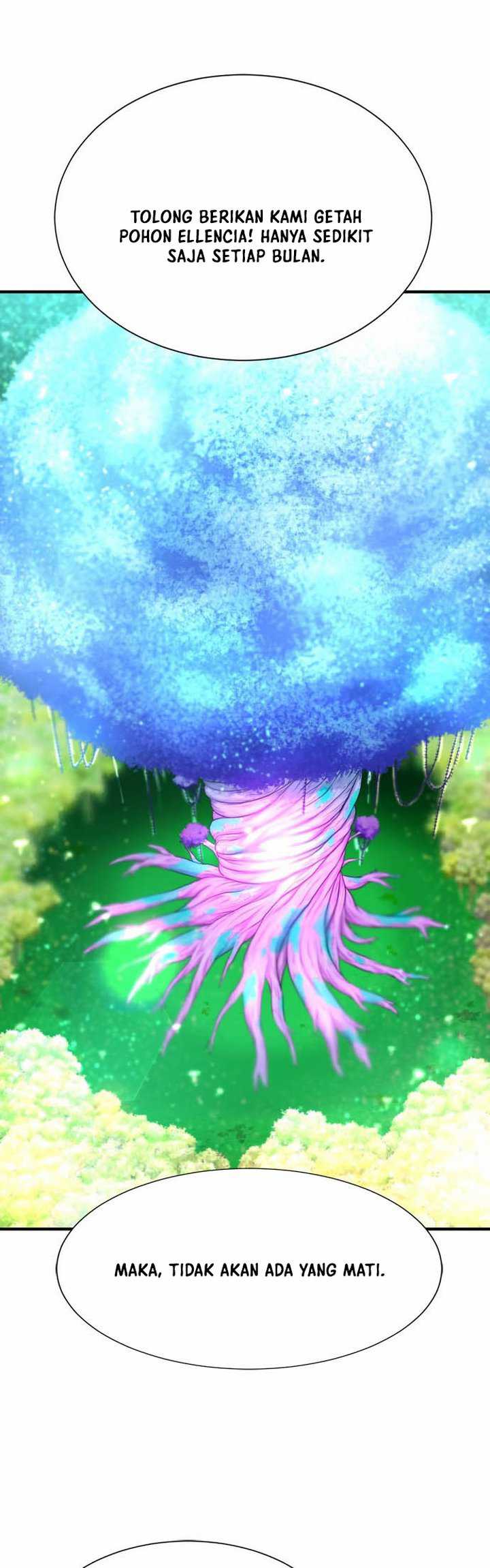 Chapter 65 - halaman 44