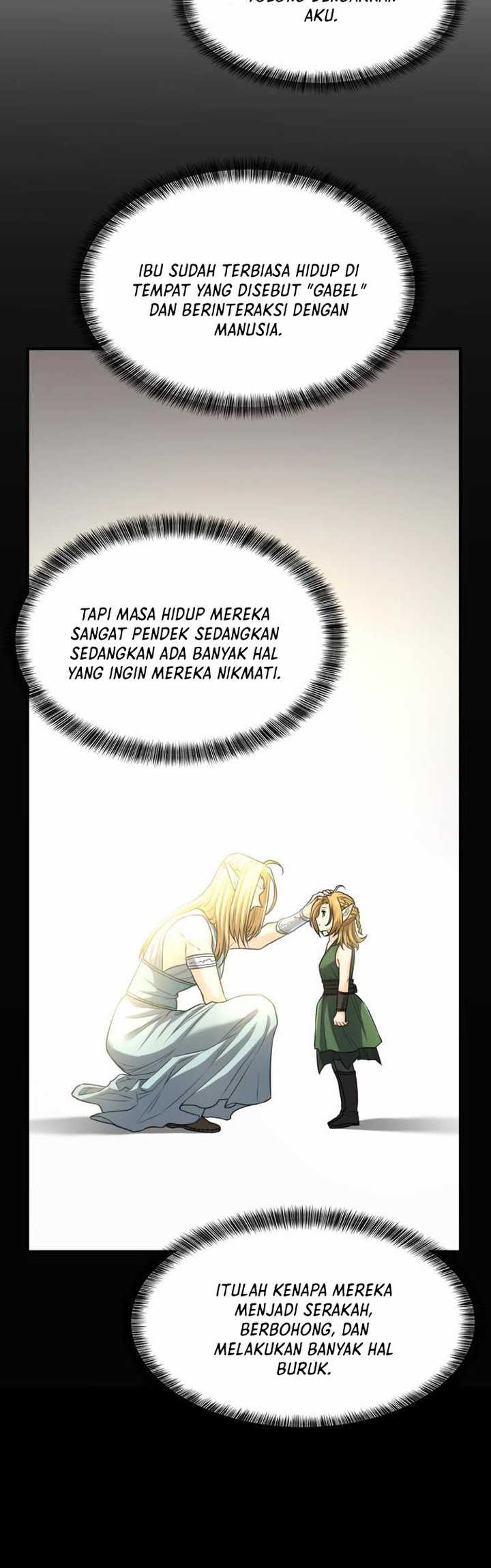 Chapter 65 - halaman 49