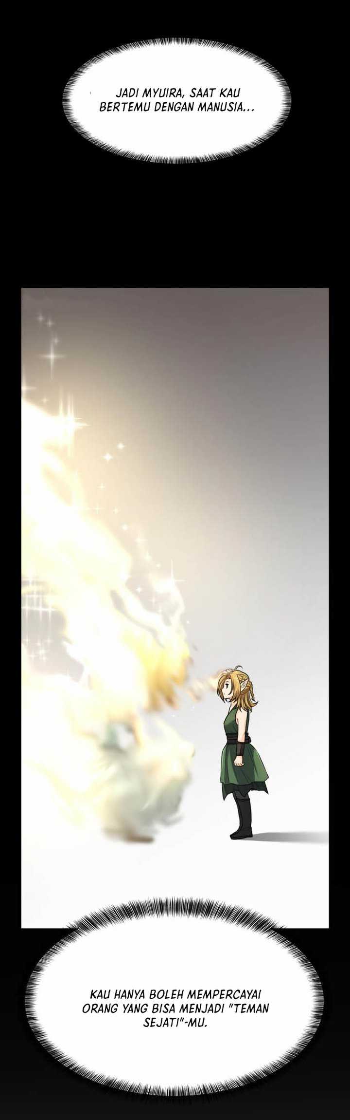 Chapter 65 - halaman 50