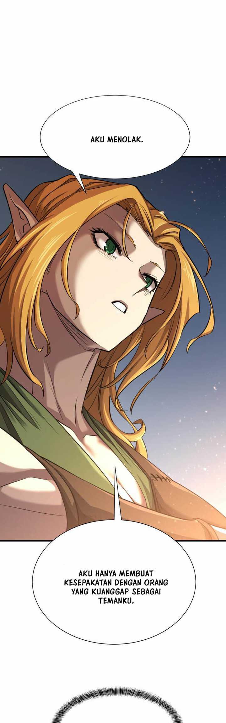 Chapter 65 - halaman 53