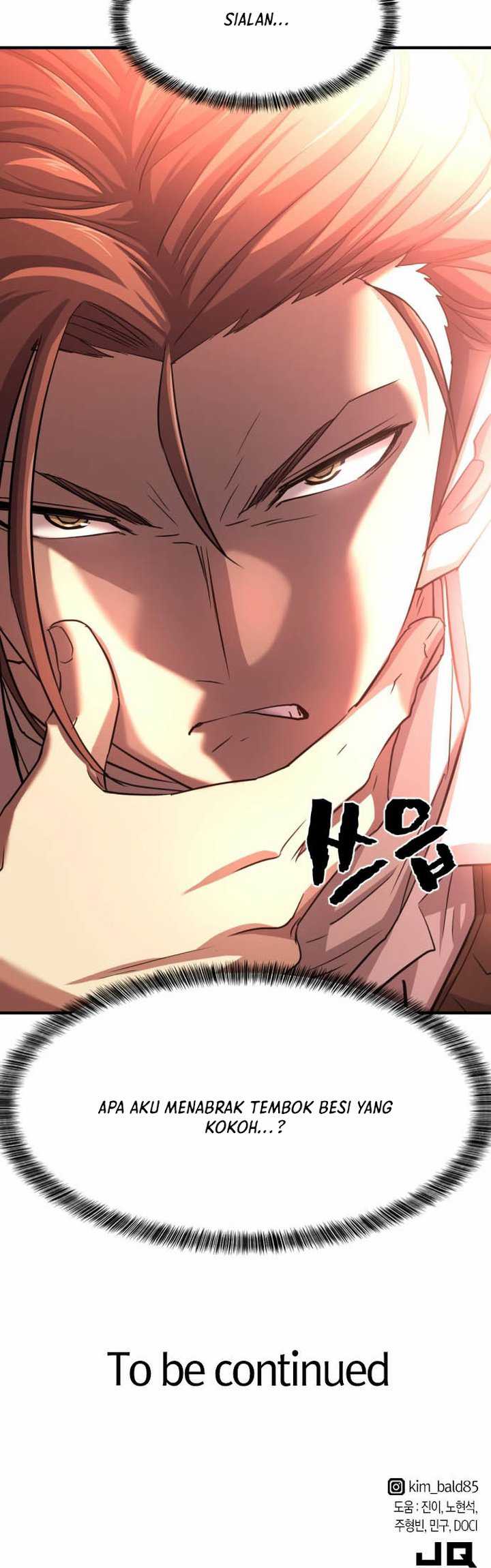Chapter 65 - halaman 54