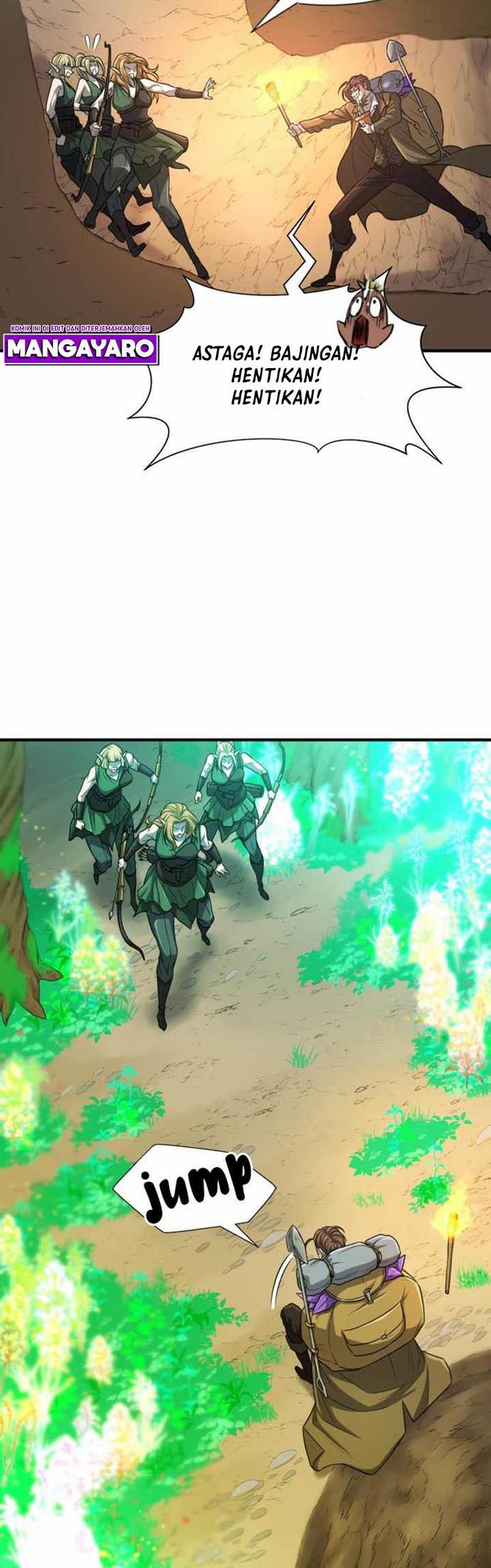 Chapter 64 - halaman 42