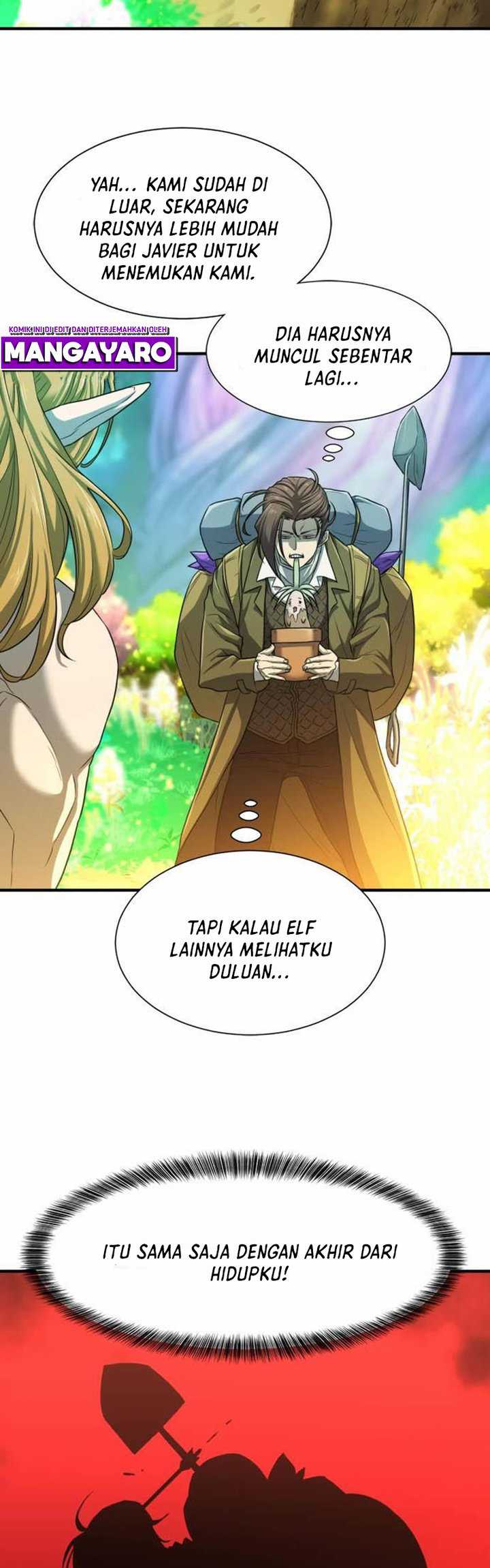 Chapter 64 - halaman 43
