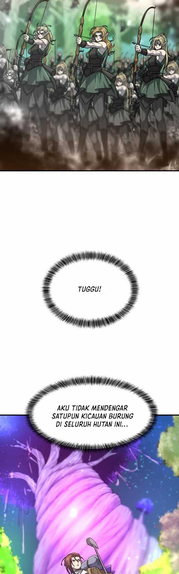 Chapter 64 - halaman 49