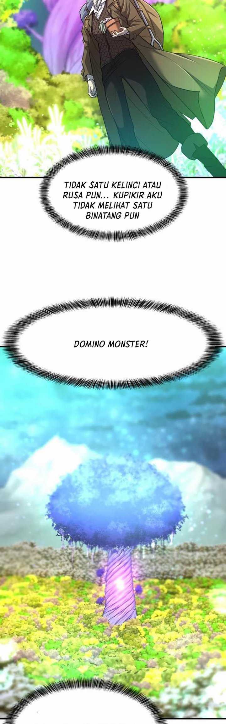 Chapter 64 - halaman 50