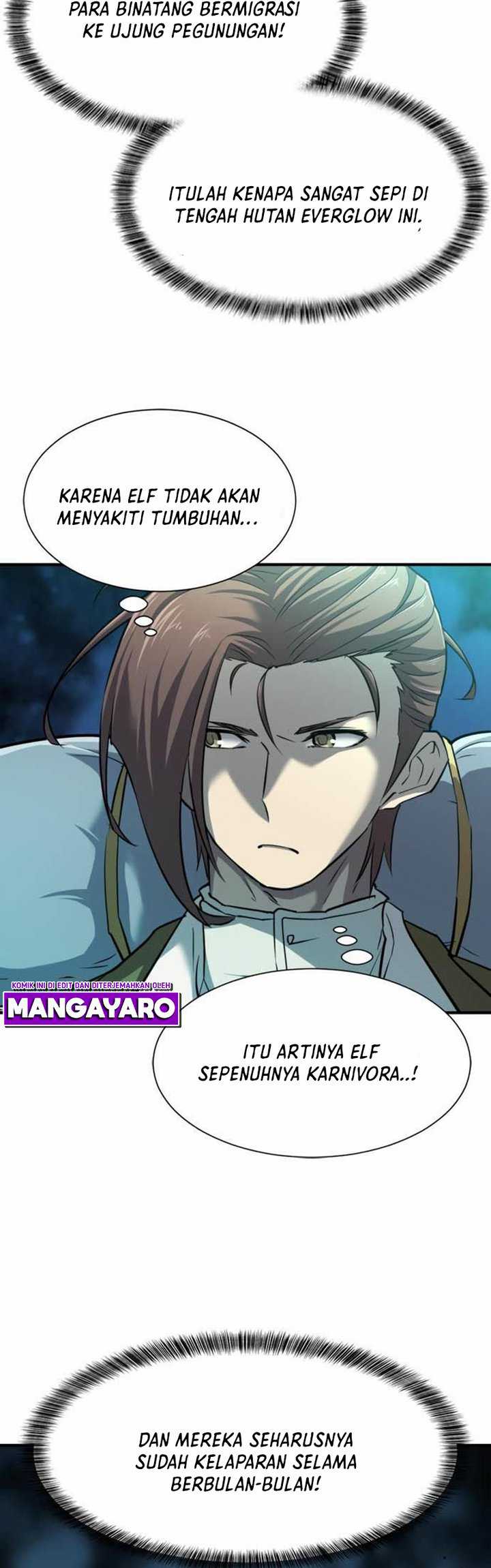 Chapter 64 - halaman 51