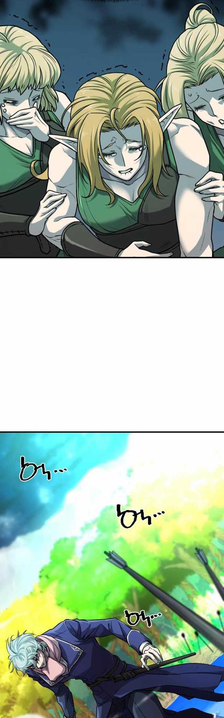 Chapter 64 - halaman 52