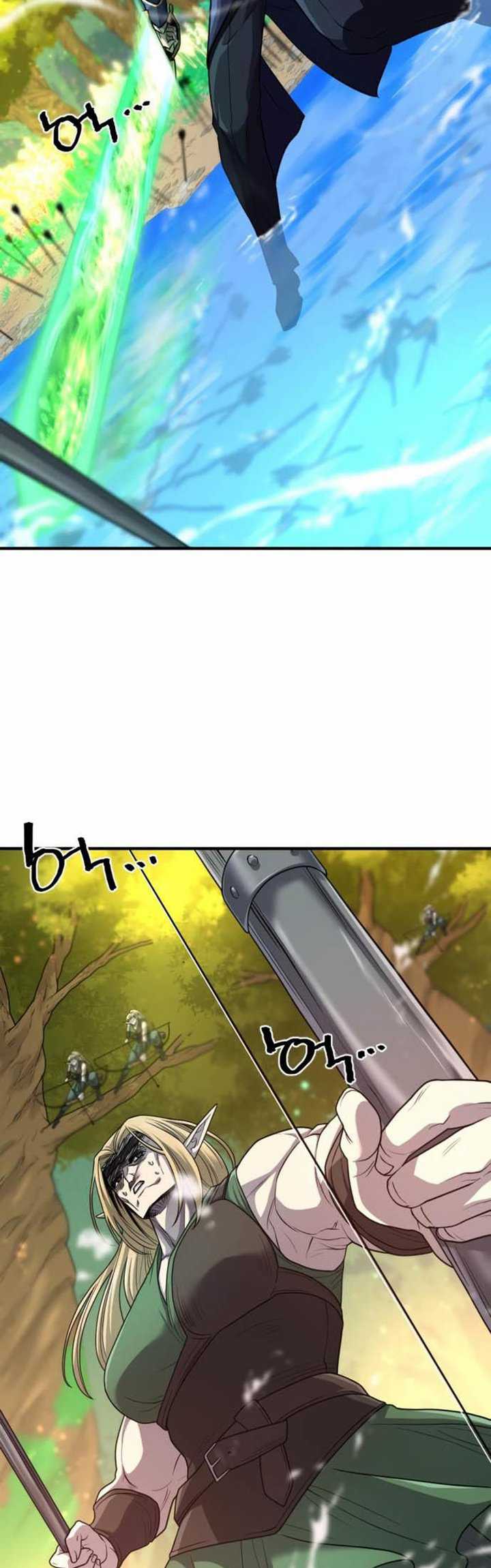Chapter 64 - halaman 53
