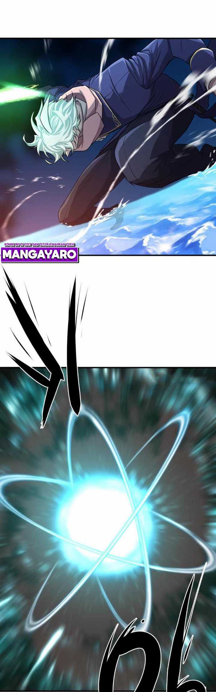Chapter 64 - halaman 55