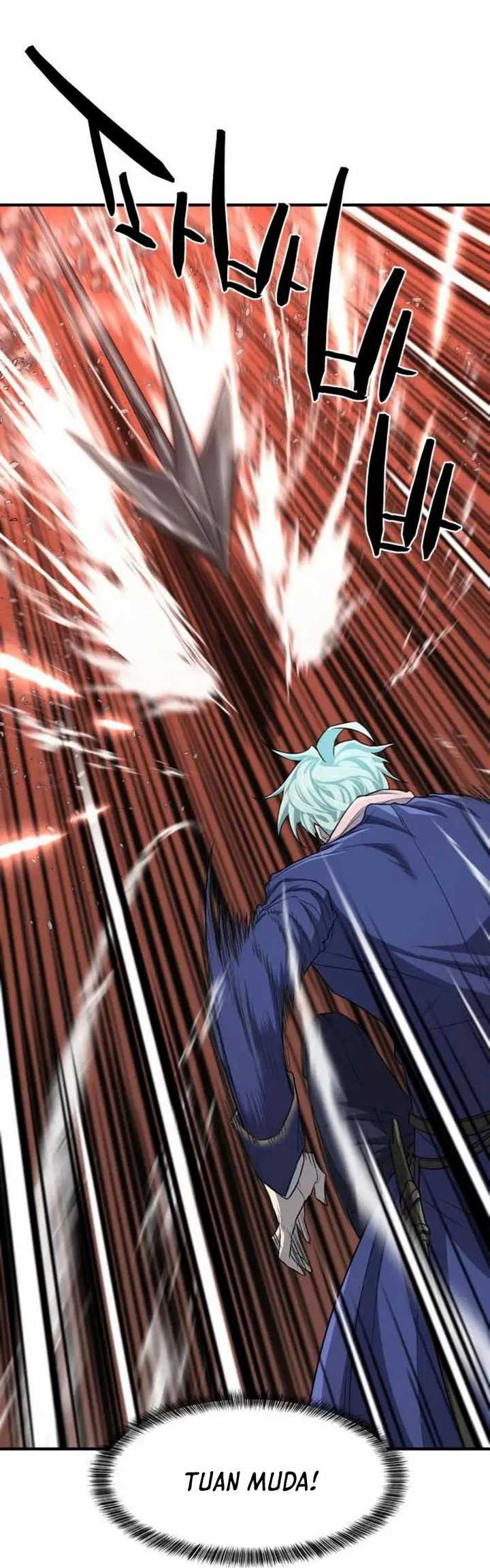 Chapter 64 - halaman 58