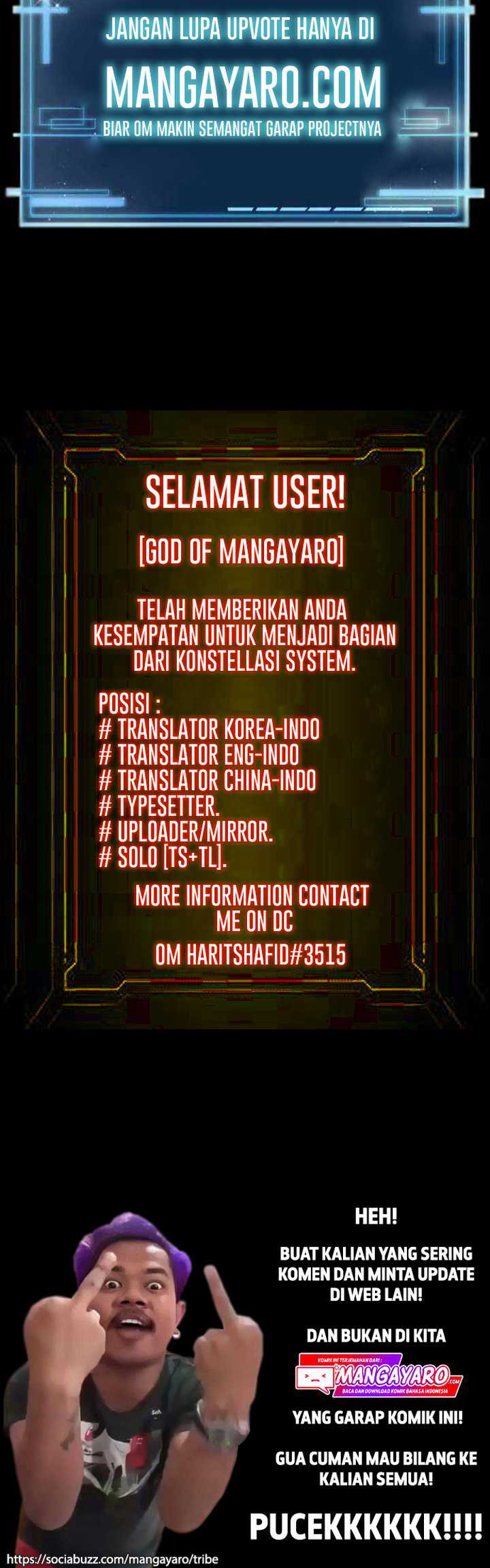 Chapter 64 - halaman 61