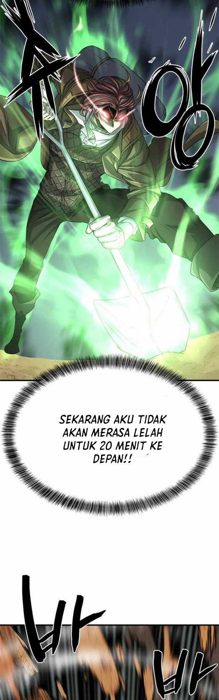 Chapter 63 - halaman 44
