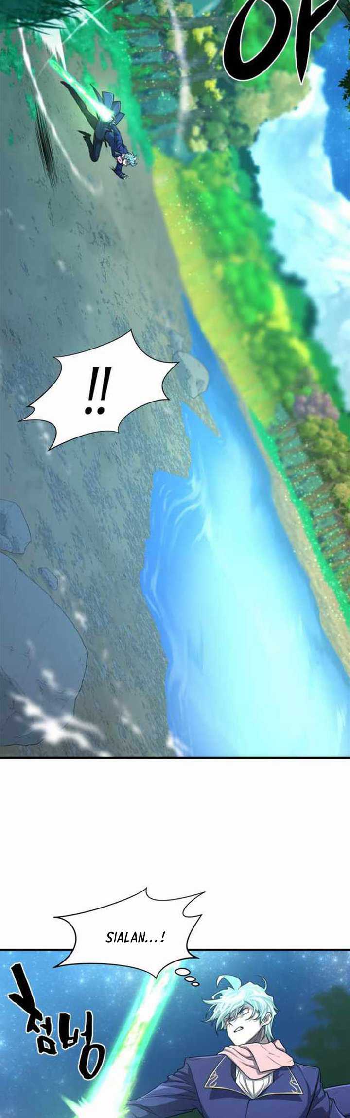 Chapter 63 - halaman 49