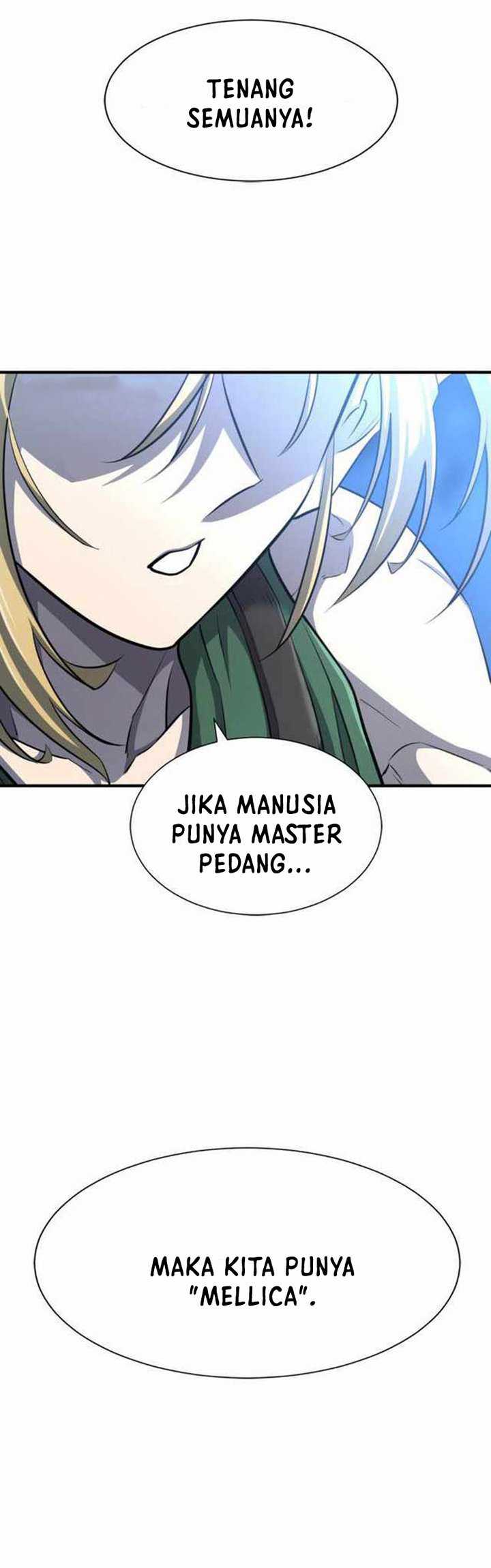 Chapter 63 - halaman 56
