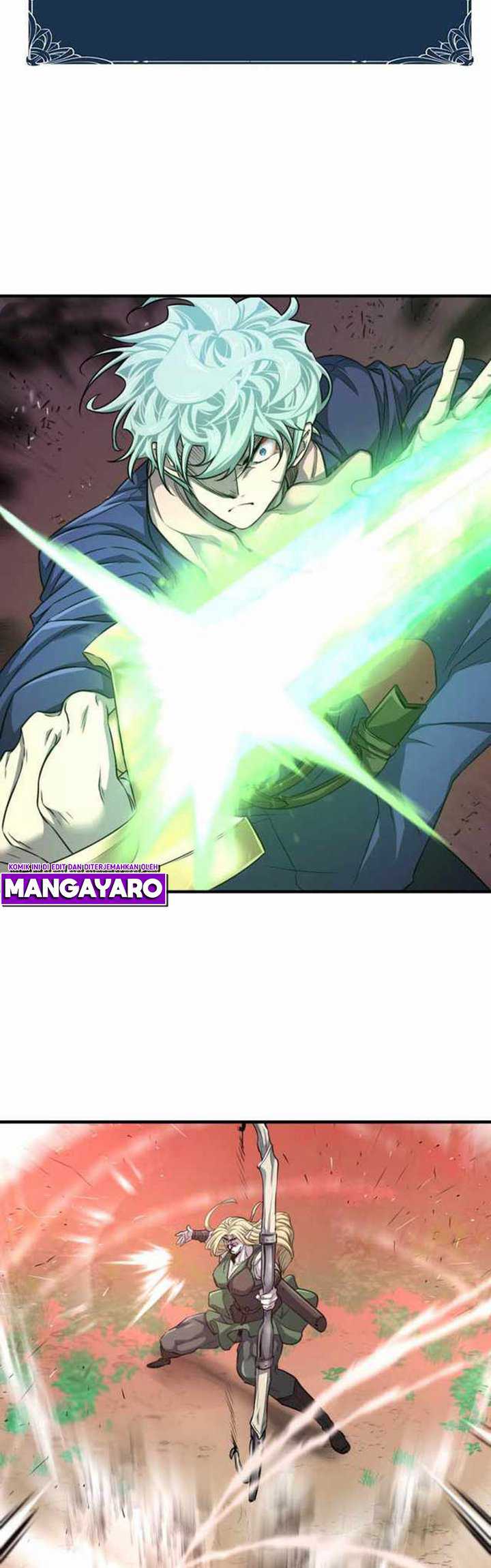 Chapter 63 - halaman 61