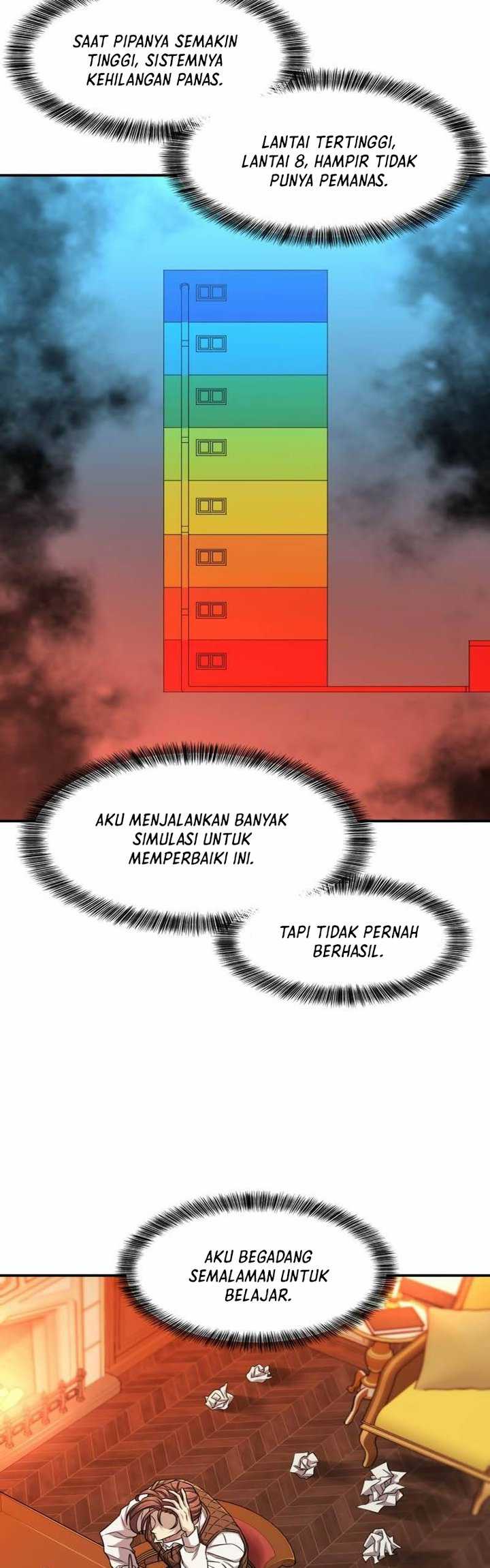 Chapter 62 - halaman 34