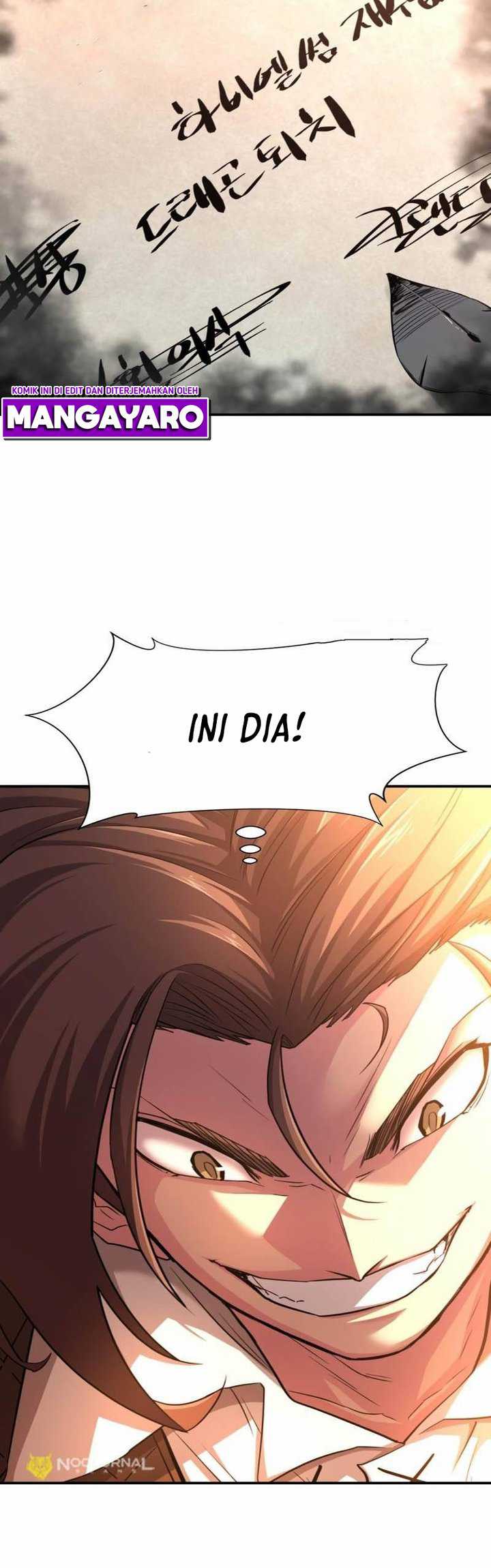 Chapter 62 - halaman 36