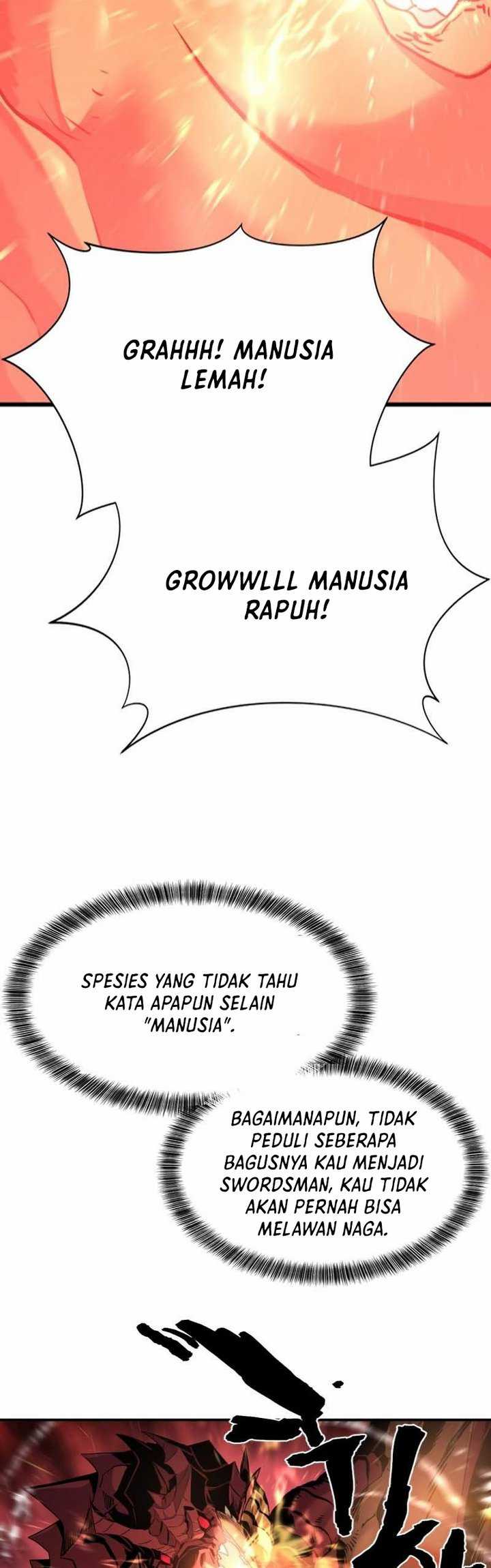 Chapter 62 - halaman 39