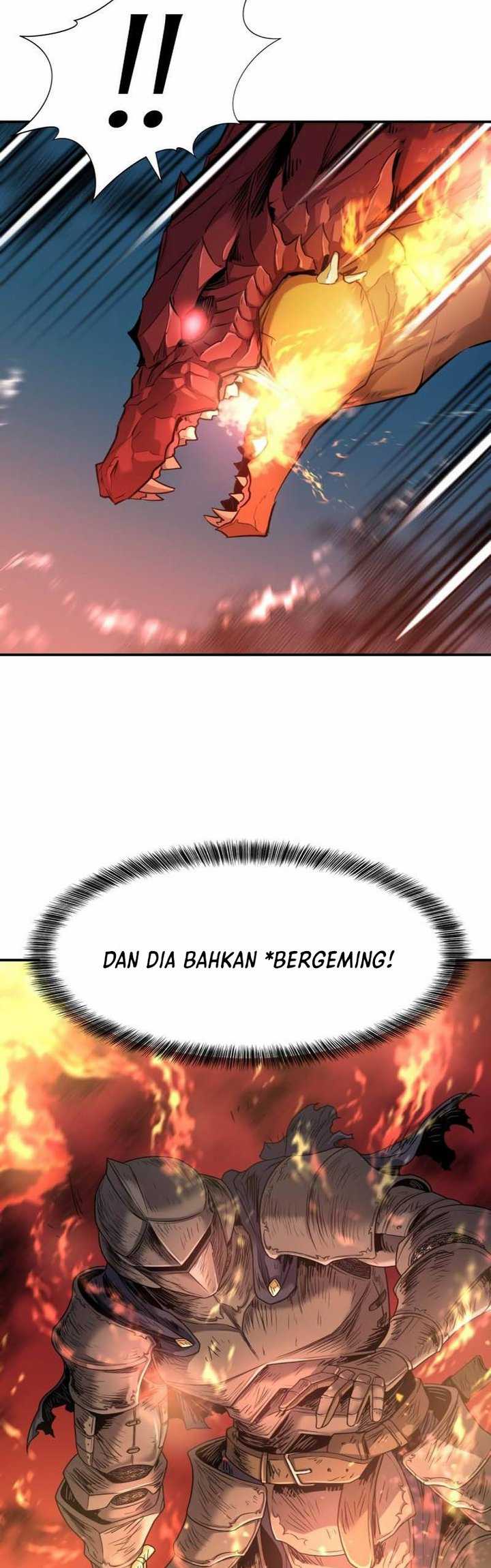 Chapter 62 - halaman 42