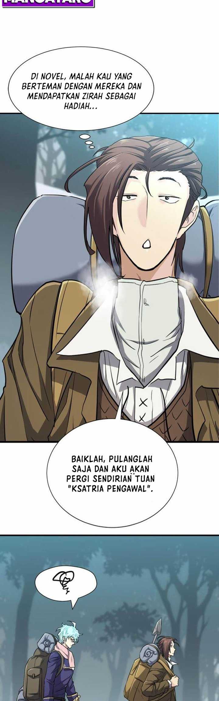 Chapter 62 - halaman 47