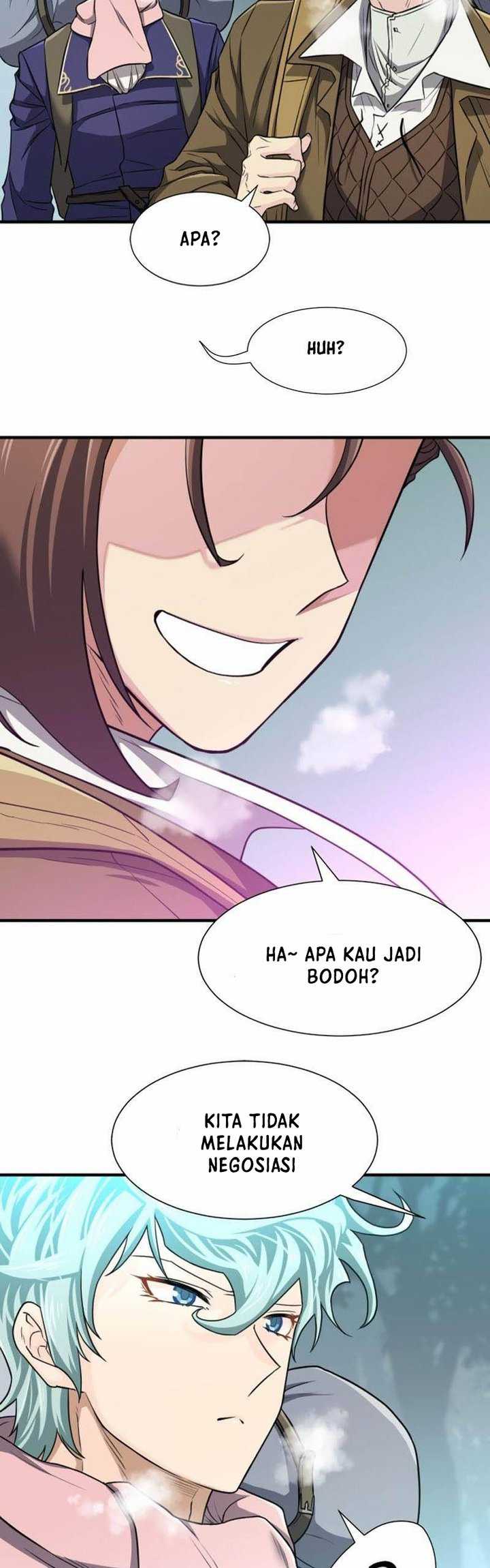 Chapter 62 - halaman 49
