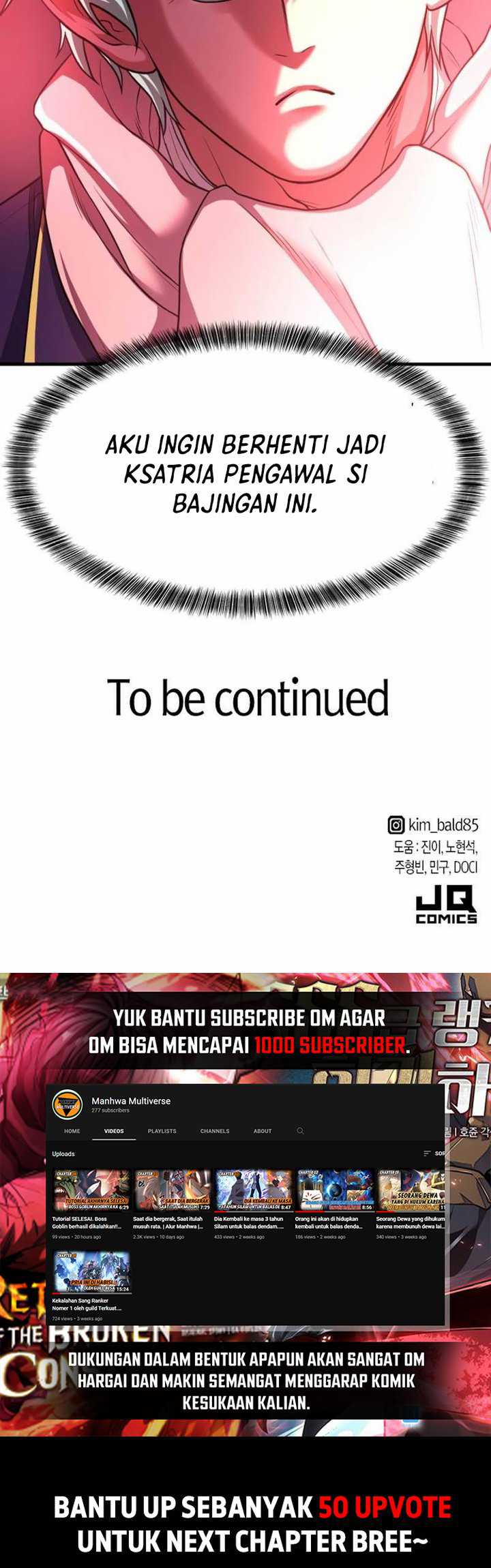 Chapter 62 - halaman 51