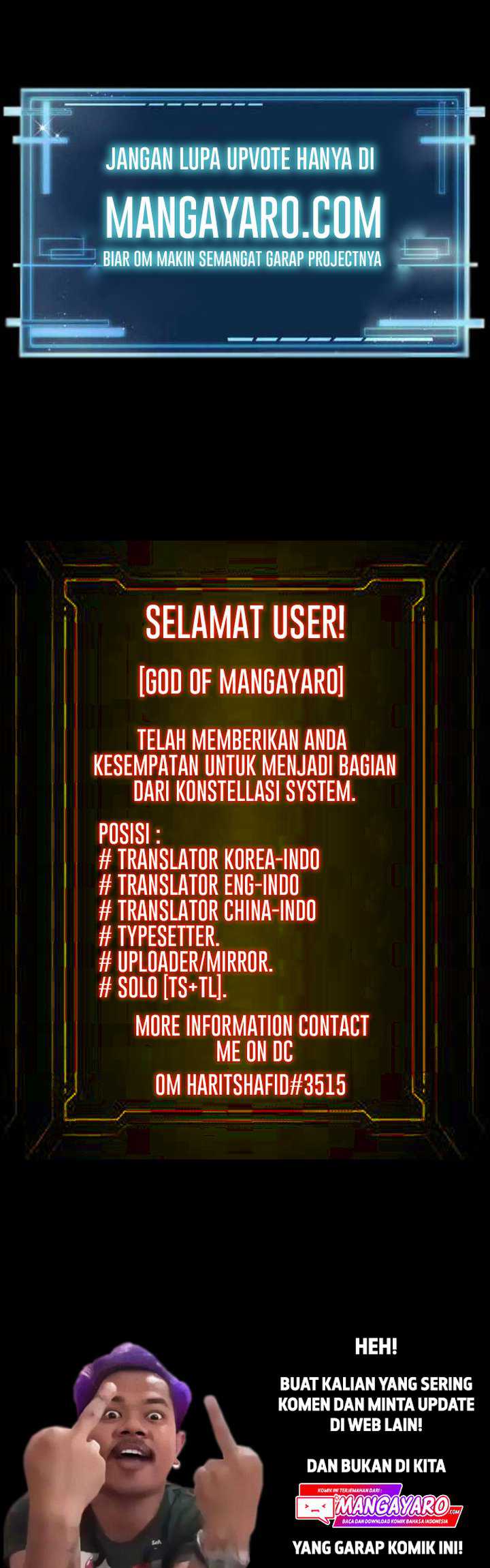 Chapter 62 - halaman 52