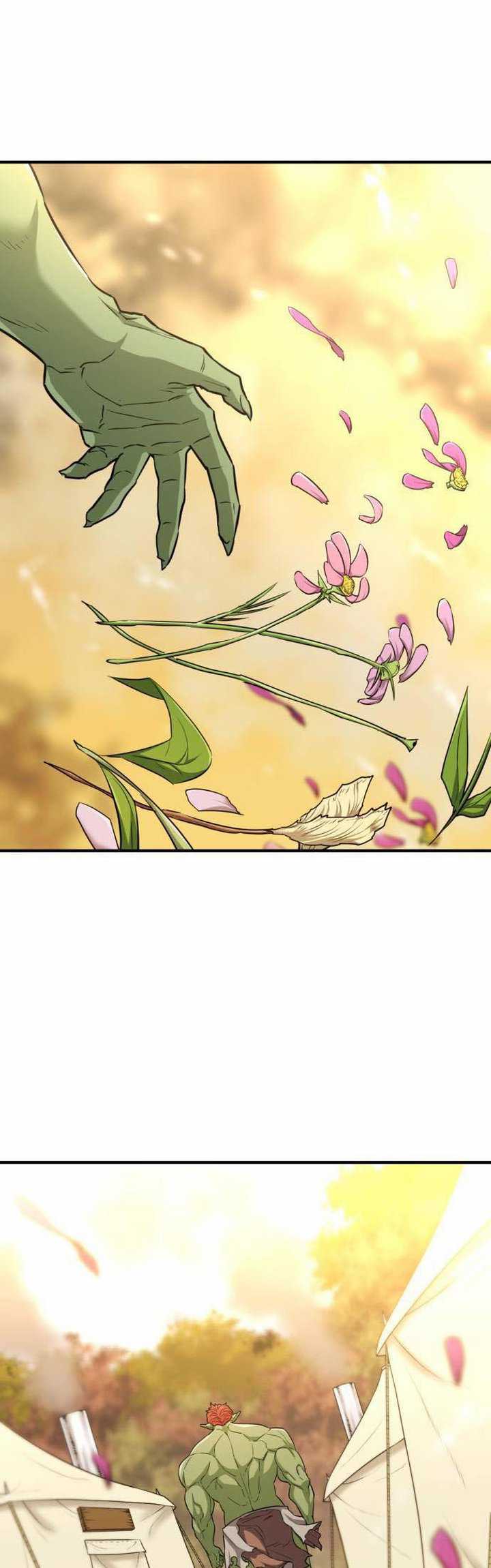 Chapter 61 - halaman 39