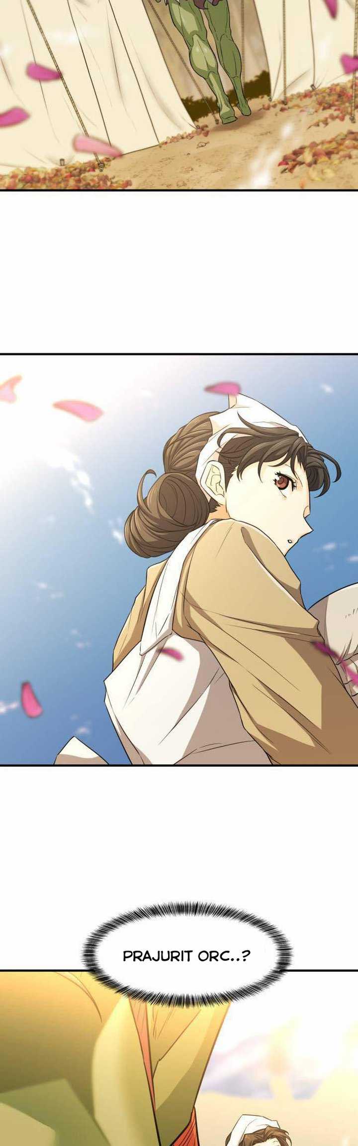 Chapter 61 - halaman 40