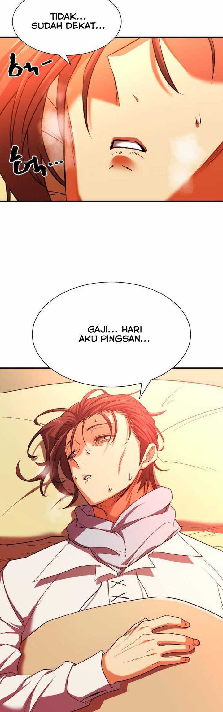 Chapter 61 - halaman 45