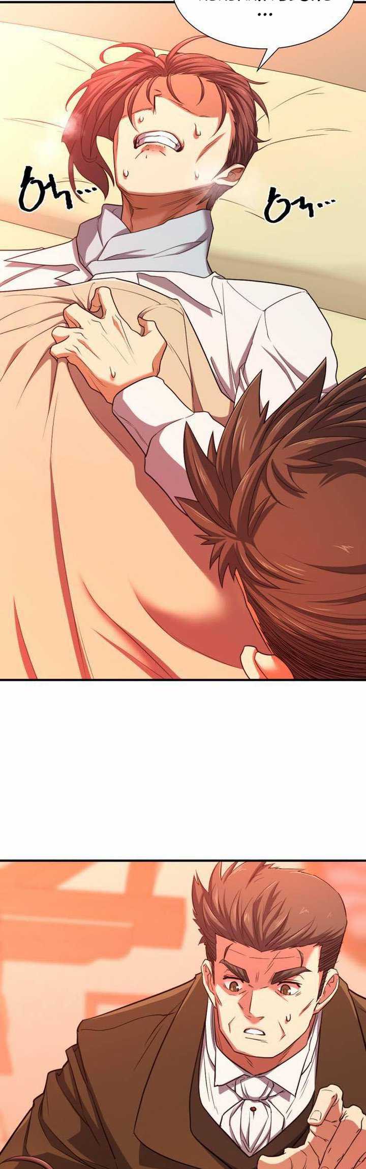 Chapter 61 - halaman 50