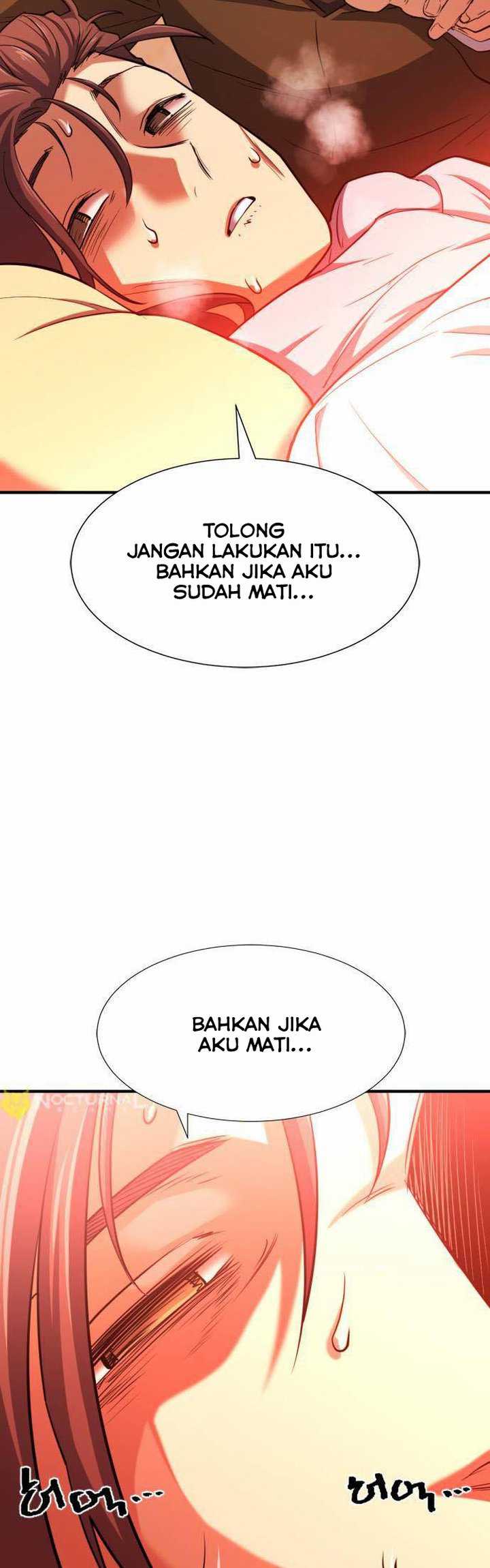 Chapter 61 - halaman 51