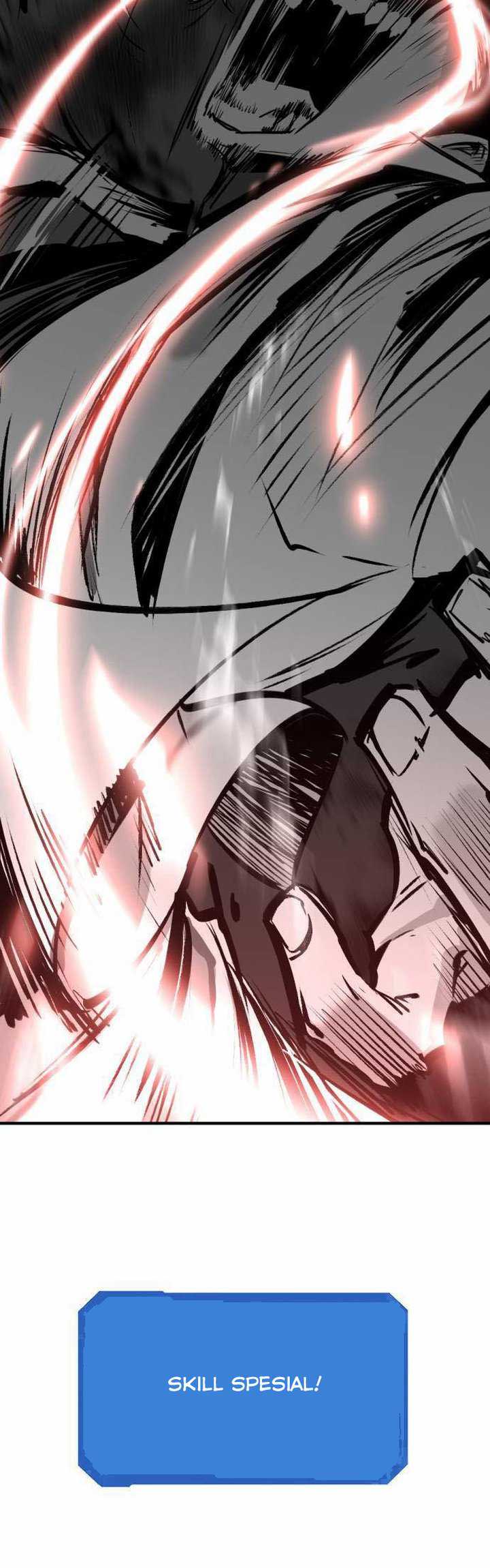 Chapter 61 - halaman 57